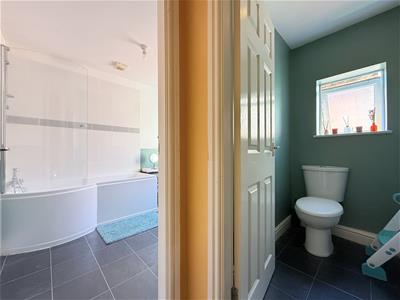 Picture 9